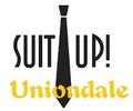 Suit Up Uniondale